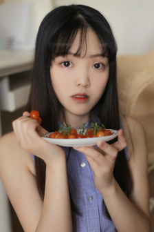 花房姑娘电影大全免费观看